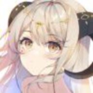 qaz7872870