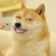 1139312562