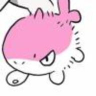 离子血