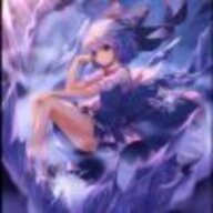 虚拟粒子
