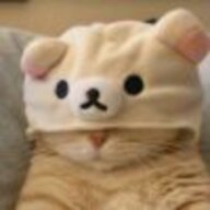 抽了个柚
