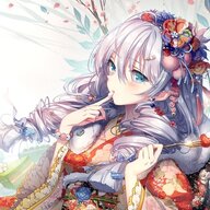 渔舟唱晚qwq