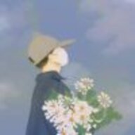 赋墨吟殇