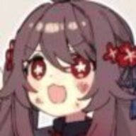 mmoka