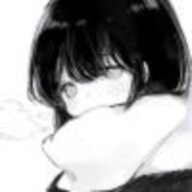 旦崽崽