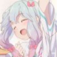 川普垫底