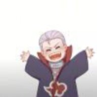 HHAS
