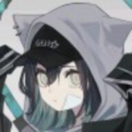 kksld