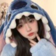 duoyifenxindon