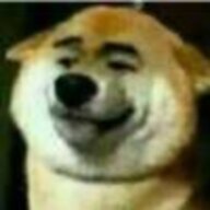 呼和健康