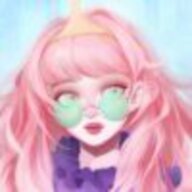 livewang3