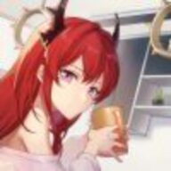 Surtr