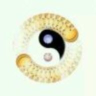 sasd