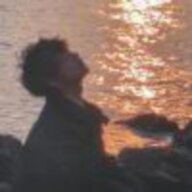 Xiuhu