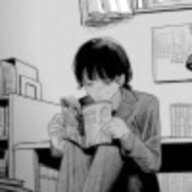 侑Yuu