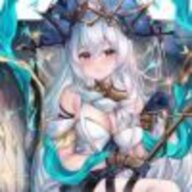 seraphim0194