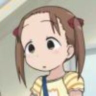 303938