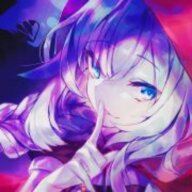 Venture_Yu