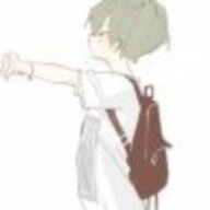 6456仨的