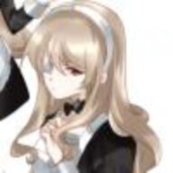 kawakaze123