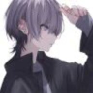 熠夕夕