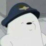 好吧吧