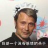 藤双orz