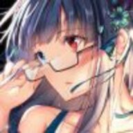 bbqdlk