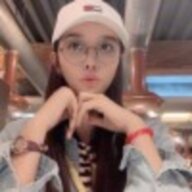 wenmu