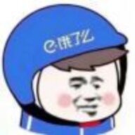 小凡啊