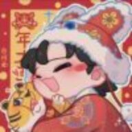 咕呱呱