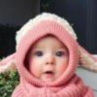 littleboy