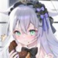 秋月澪