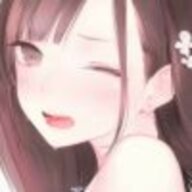 无花亦无果