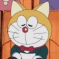 cookiy