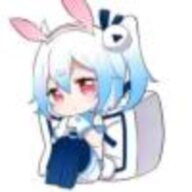 渔夫必须死