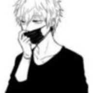 hhjikih