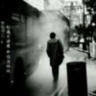 之天一