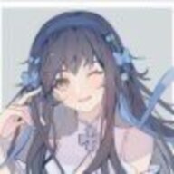白帝冠觉天下