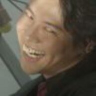 2836281946