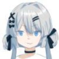 sliyu