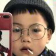QIN20
