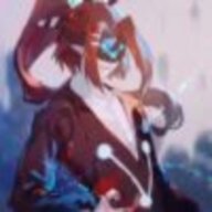 xingyi