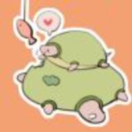 西兰花