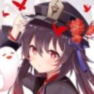 Moonlover7