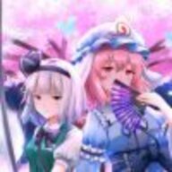 滑稽滑稽的展展