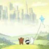 Arthur杨