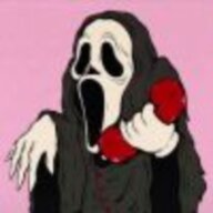 韩旭23333