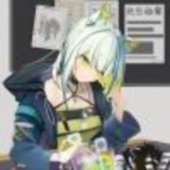 离awa