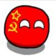 真的服了qwq